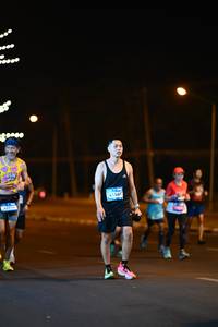 BIB: 
                            <button type="button" onclick="openModal(24005775)" class="btn btn-primary btn-sm float-right btn-popup" data-toggle="modal" data-target=".modal-high-quality">
                        <i class="fas fa-shopping-cart"></i> Add to Cart
                    </button>
                                            <button type="button" onclick="isThisMe(24005775, true)" class="btn btn-success btn-sm float-right btn-popup btn-isme hidden" data-toggle="tooltip" data-placement="bottom" title="นี่คือรูปของคุณใช่ไหม คลิกที่นี่เพื่อเอาเข้าอัลบั้ม">
                        <i class="fas fa-plus"></i> Add to album
                    </button>
                    <button type="button" onclick="isThisMe(24005775, false)" class="btn btn-warning btn-sm float-right btn-popup btn-isnotme hidden">
                        <i class="fas fa-ban"></i> Remove from album
                    </button>